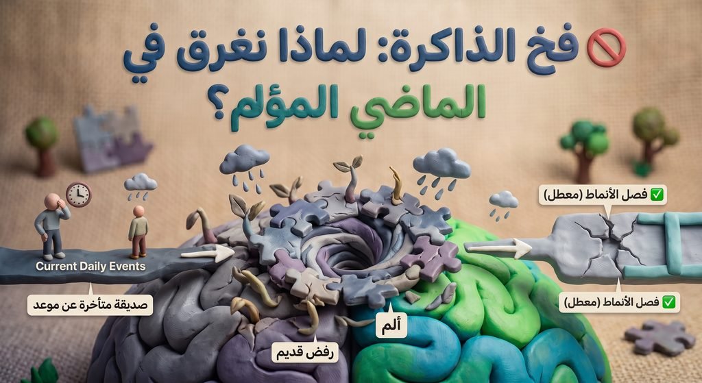 Gemini_Generated_Image_so0sgoso0sgoso0s-1-1024x559 🔴 هل يوقف الاكتئاب نمو خلايا دماغك؟ دراسة طبية ثورية تكشف السر وراء الذكريات المؤلمة! 🧠⚡