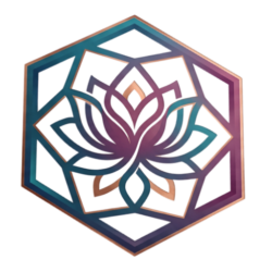 دليل الصحة واللياقة