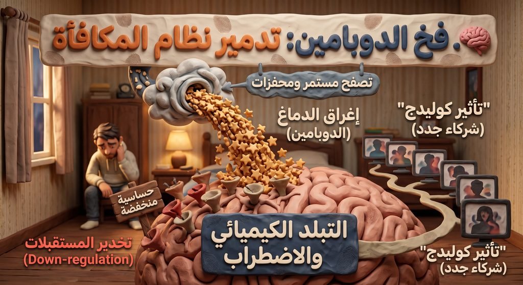 Gemini_Generated_Image_gir1l4gir1l4gir1-1-1024x559 🛑 الجانب المظلم: كيف يدمر الإفراط في "العادة السرية" صحتك الجنسية؟ (دراسة علمية مفصلة)