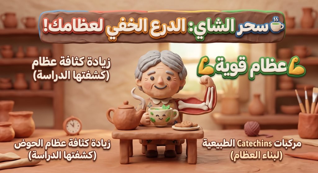 Gemini_Generated_Image_z10ng6z10ng6z10n-1024x559 ☕ هل تدمر القهوة عظامك؟ دراسة جديدة تكشف السر الصادم بين الشاي والقهوة! 🍵
