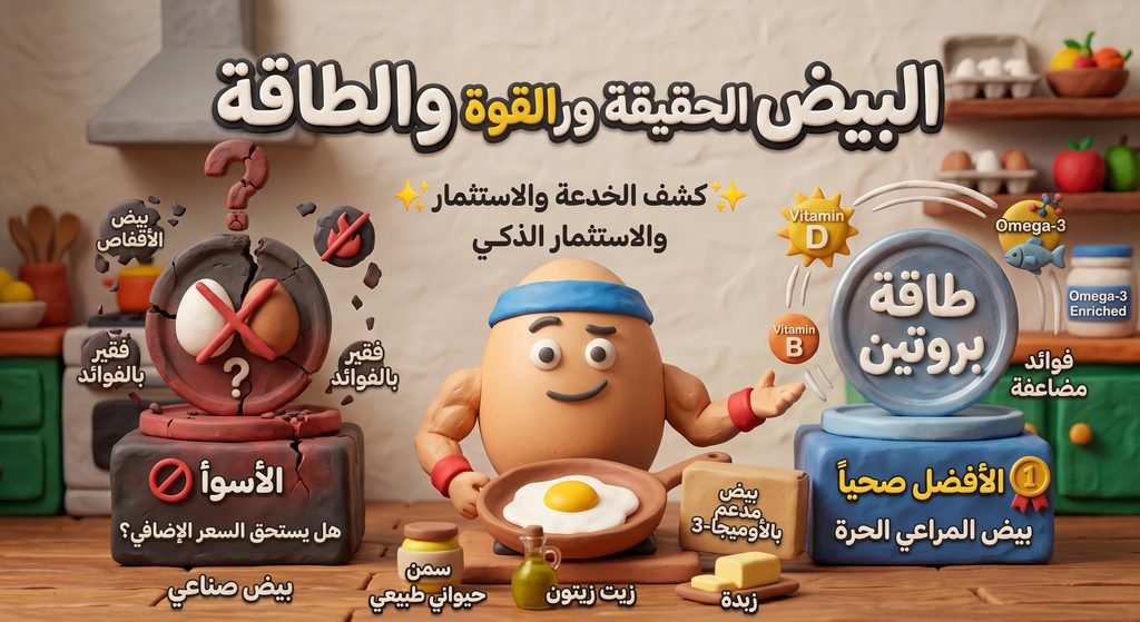 Gemini_Generated_Image_5m4duq5m4duq5m4d-1024x559 🍳 أسرار طهي البيض التي يخفيها خبراء التغذية: الطريقة الصحيحة، التوقيت المثالي، والخرافات! (دليلك الشامل)