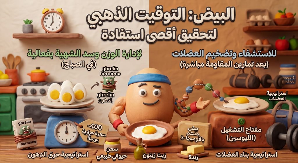 Gemini_Generated_Image_letfpletfpletfpl-1024x559 🍳 أسرار طهي البيض التي يخفيها خبراء التغذية: الطريقة الصحيحة، التوقيت المثالي، والخرافات! (دليلك الشامل)